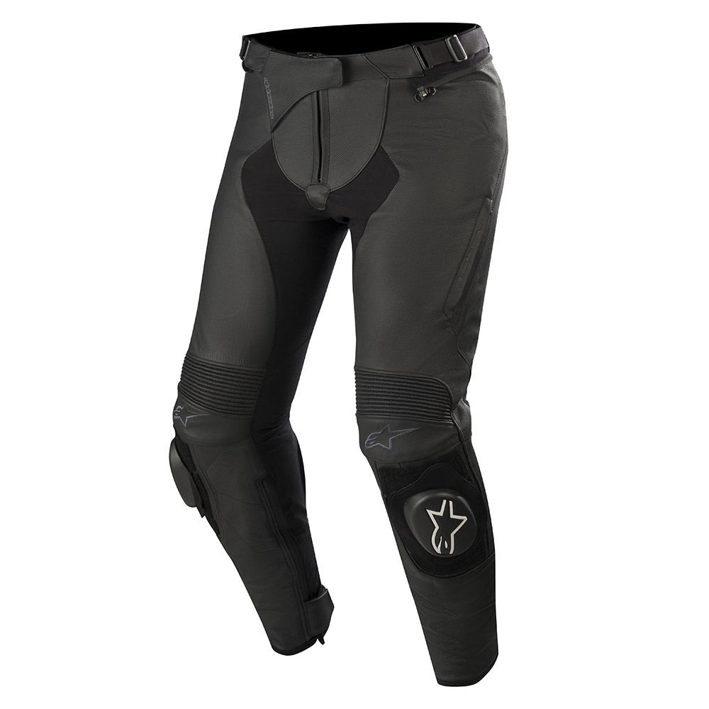 Alpinestars Alpinestars Stella Missile v2 Leathers Pants